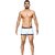 BASIICS by La Intimo Men Trunks