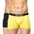 BASIICS by La Intimo Men Trunks