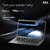 AXL Intel Gemini lake, N4020 Dual Core, 14.1 inches Display Notebook (4GB Ram 128GB SSD, DOS)