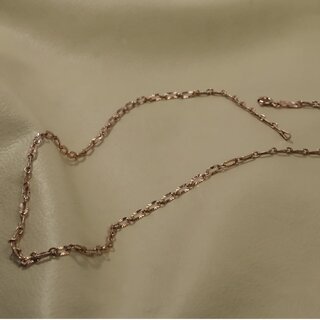 Gold chain online discount shopping with emi