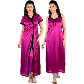 Shopclues nighty top
