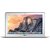 (Refurbished) MacBook Air 1466 Without charger 4/128gb SSD Weight 1.4kg Core i5 2015 model Displays (Excellent Condition, Like New)