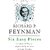 Six Easy Pieces By Richard P. Feynman English Paperback