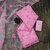 Sharda Creation Multicolor Unstiched Dress