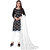 Sharda Creation Multicolor Unstiched Dress