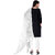 Sharda Creation Multicolor Unstiched Dress