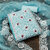 Sharda Creation Multicolor Unstiched Dress