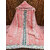 Sharda Creation Multicolor Unstiched Dress