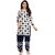 Sharda Creation Women's Dress Material