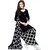 Sharda Creation Women's Dress Material