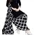 Sharda Creation Women's Dress Material