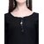 Sharda Creation Women's Dress Material