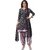Sharda Creation Women's Dress Material