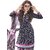 Sharda Creation Women's Dress Material