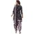 Sharda Creation Women's Dress Material