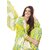Sharda Creation Women's Dress Material
