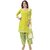 Sharda Creation Women's Dress Material