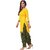 Sharda Creation Women's Dress Material