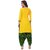 Sharda Creation Women's Dress Material