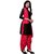 Sharda Creation Women's Dress Material