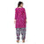 Sharda Creation Women's Dress Material