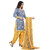Sharda Creation Women's Dress Material
