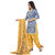 Sharda Creation Women's Dress Material