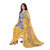 Sharda Creation Women's Dress Material