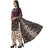 Sharda Creation Women's Dress Material