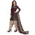 Sharda Creation Women's Dress Material