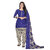 Sharda Creation Women's Dress Material