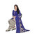 Sharda Creation Women's Dress Material
