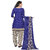 Sharda Creation Women's Dress Material