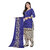 Sharda Creation Women's Dress Material