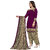 Sharda Creation Women's Dress Material