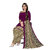 Sharda Creation Women's Dress Material