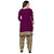 Sharda Creation Women's Dress Material