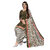 Sharda Creation Women's Dress Material
