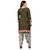 Sharda Creation Women's Dress Material