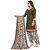Sharda Creation Women's Dress Material