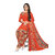 Sharda Creation Women's Dress Material
