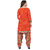 Sharda Creation Women's Dress Material