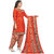 Sharda Creation Women's Dress Material