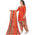Sharda Creation Women's Dress Material