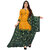 Sharda Creation Women's Dress Material