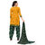 Sharda Creation Women's Dress Material