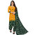 Sharda Creation Women's Dress Material