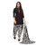 Sharda Creation Women's Dress Material