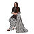 Sharda Creation Women's Dress Material