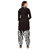 Sharda Creation Women's Dress Material